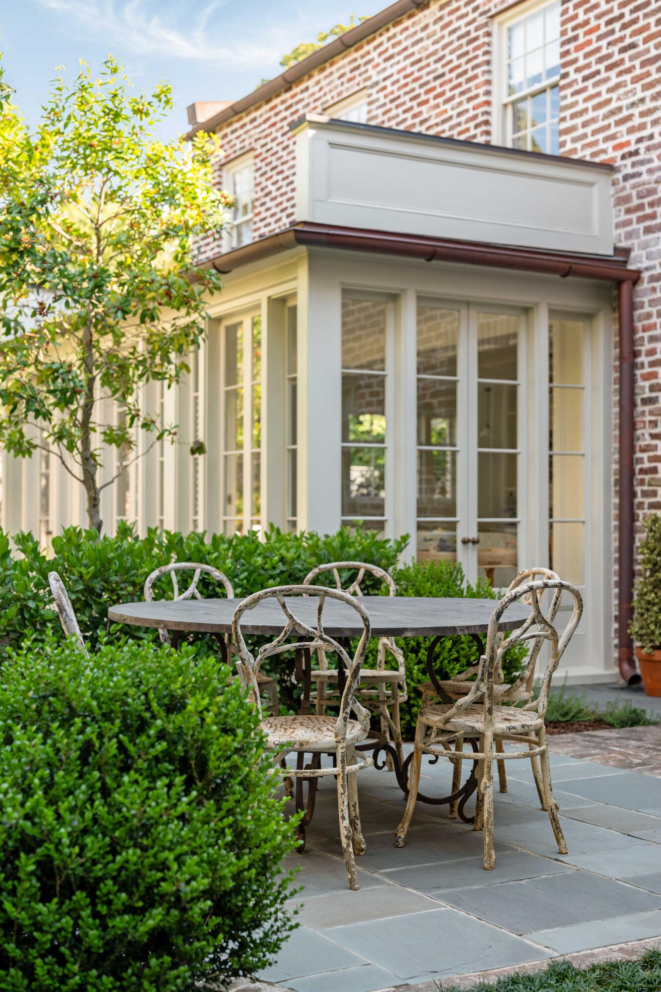 32 Society Street Charleston, SC 29401 - Photo 97 of 110 97