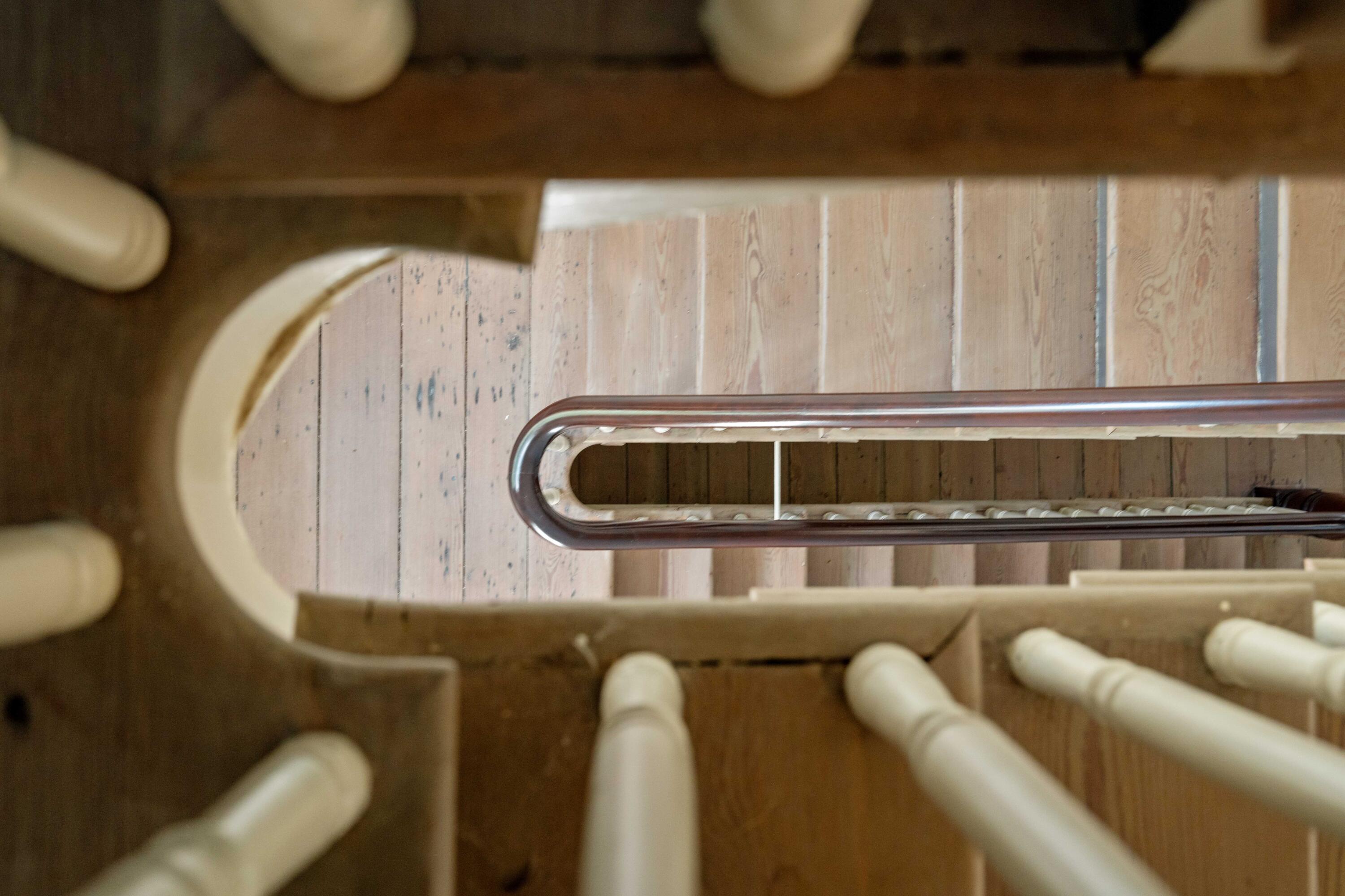 32 Society Street Charleston, SC 29401 - Photo 98 of 110 98