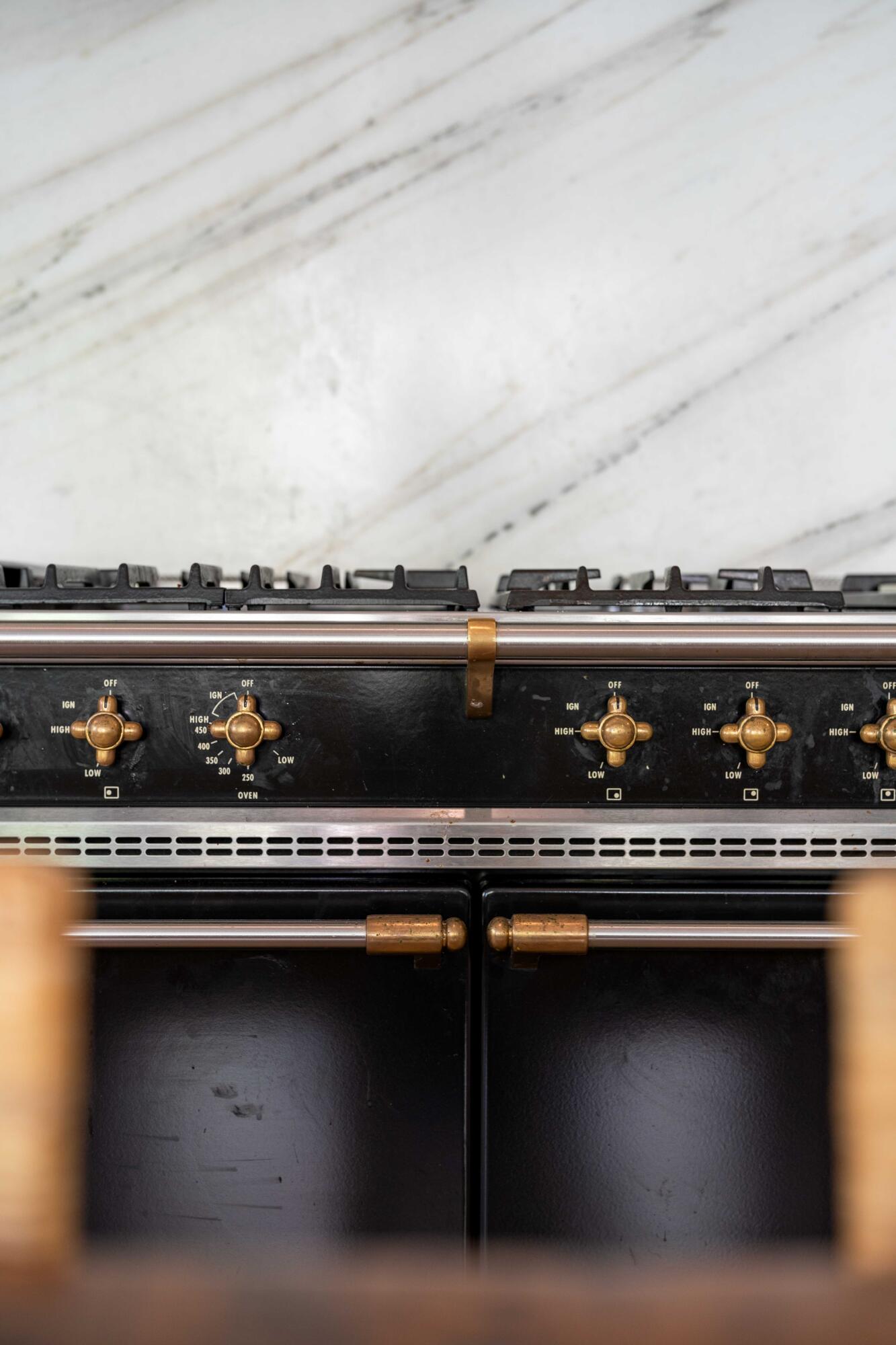 32 Society Street Charleston, SC 29401 - Photo 99 of 110 99