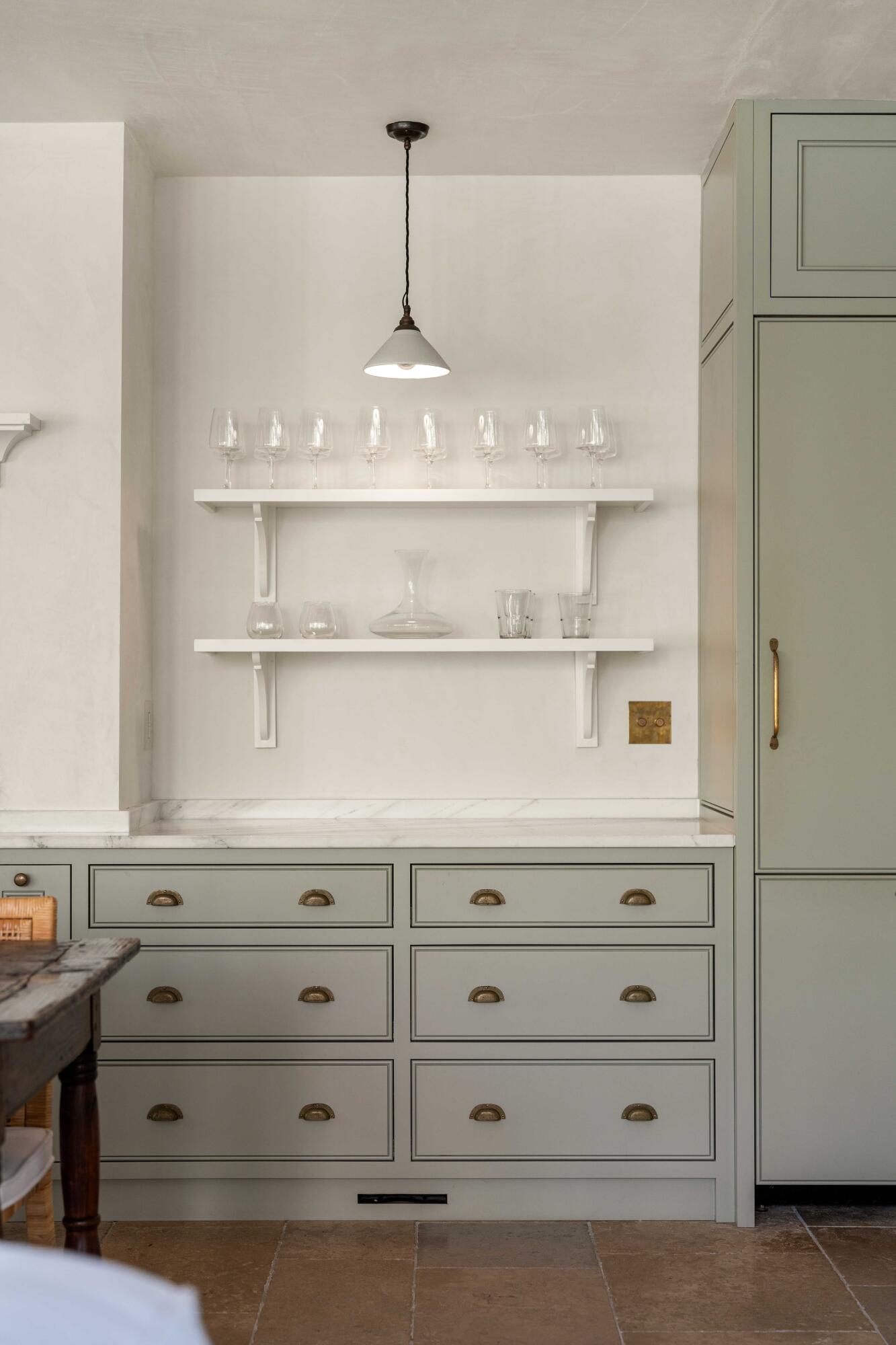 32 Society Street Charleston, SC 29401 - Photo 100 of 110 100