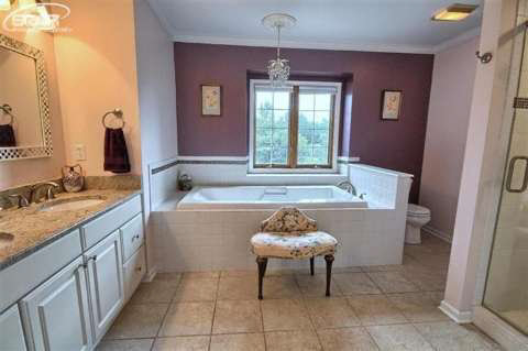 5180 Lahring Road Linden, MI 48451 - Photo 8 of 26 20440200-7.JPG