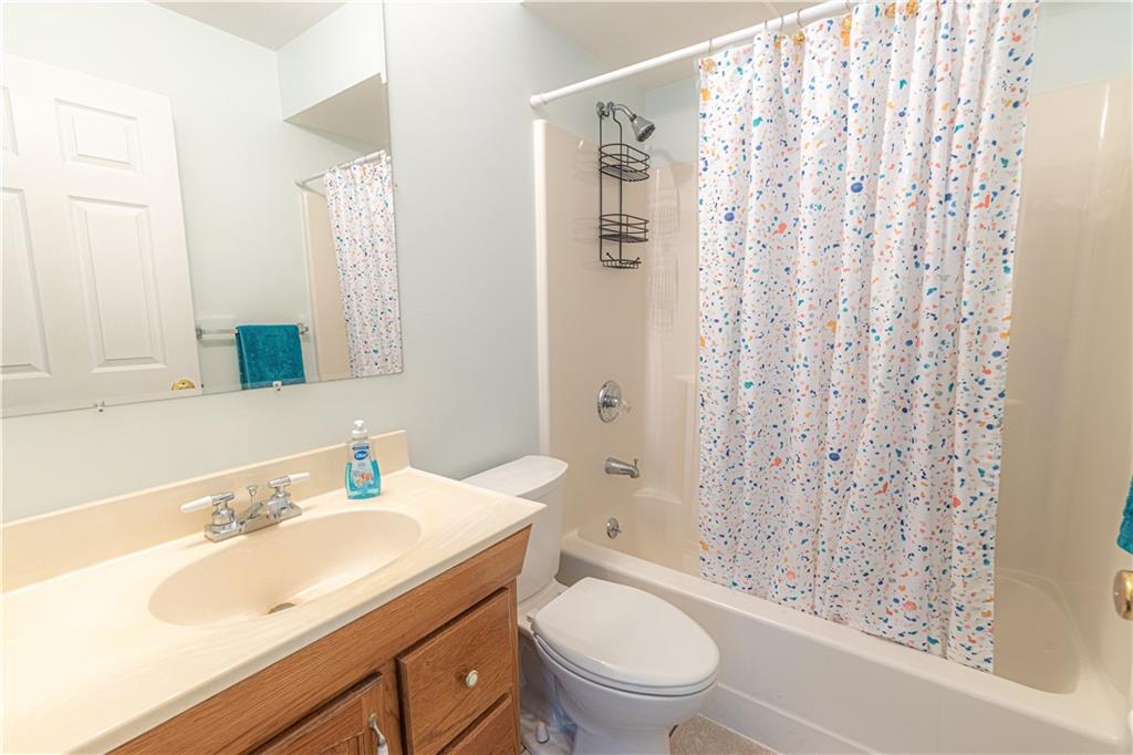 3699 Mitchell Road New Castle, PA 16105 - Photo 14 of 49 Gallery Image 14