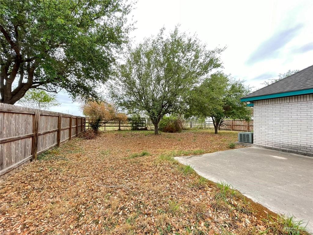 3102 Gabriel Street Mission, TX 78574 - Photo 3 of 11