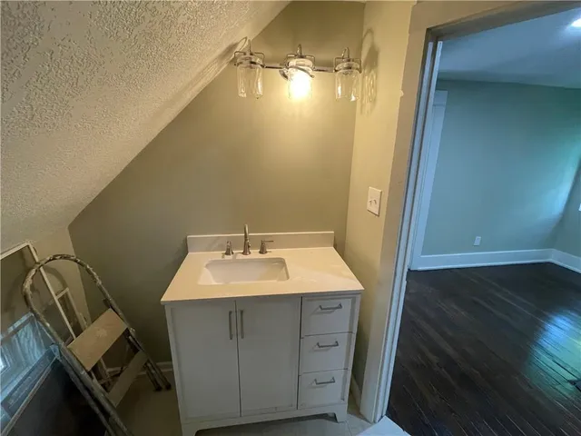 $129,900 | 314 North Topping Avenue, Kansas City, MO 64123