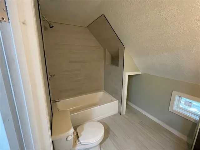 $129,900 | 314 North Topping Avenue, Kansas City, MO 64123