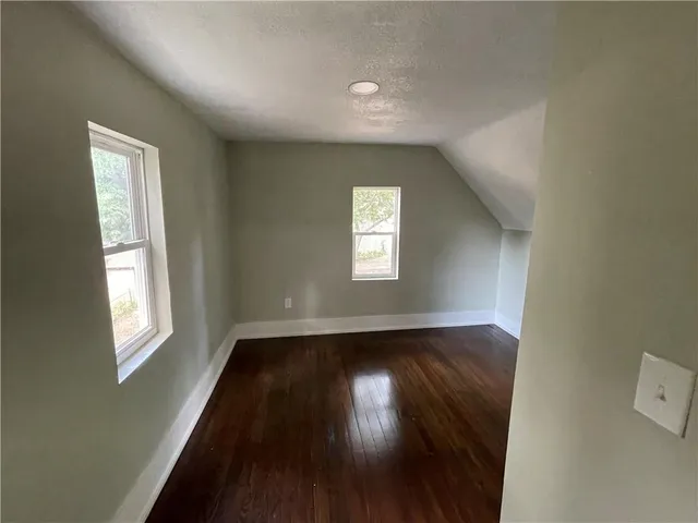 $129,900 | 314 North Topping Avenue, Kansas City, MO 64123