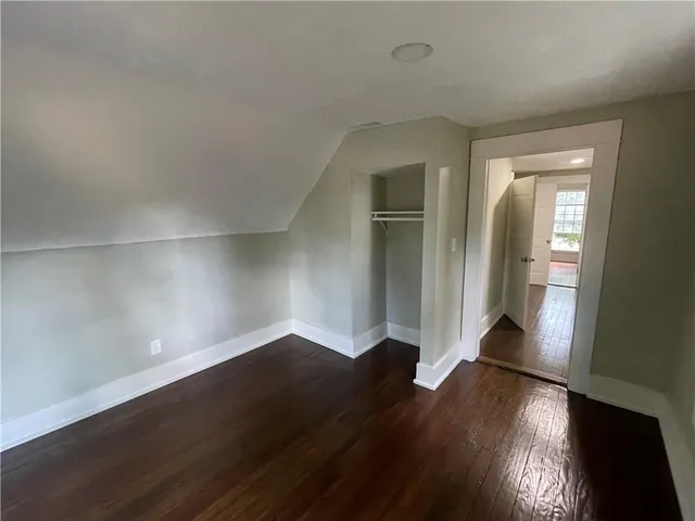 $129,900 | 314 North Topping Avenue, Kansas City, MO 64123