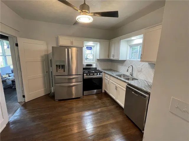 $129,900 | 314 North Topping Avenue, Kansas City, MO 64123