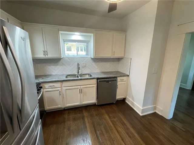 $129,900 | 314 North Topping Avenue, Kansas City, MO 64123