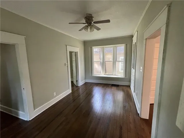 $129,900 | 314 North Topping Avenue, Kansas City, MO 64123