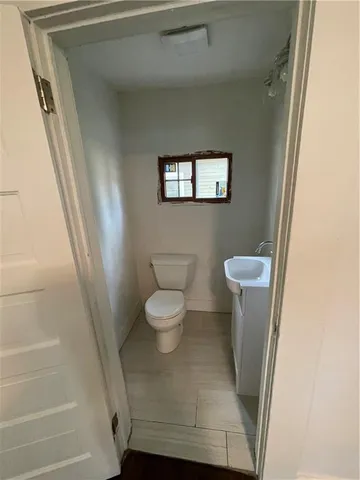 $129,900 | 314 North Topping Avenue, Kansas City, MO 64123