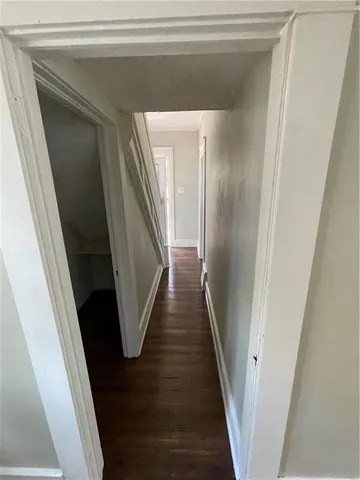 $129,900 | 314 North Topping Avenue, Kansas City, MO 64123