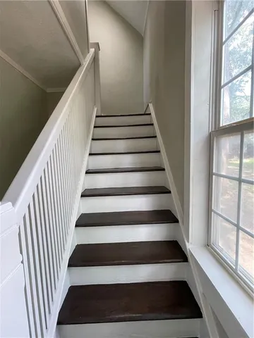 $129,900 | 314 North Topping Avenue, Kansas City, MO 64123