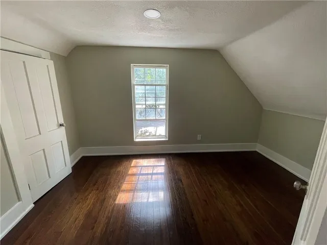 $129,900 | 314 North Topping Avenue, Kansas City, MO 64123