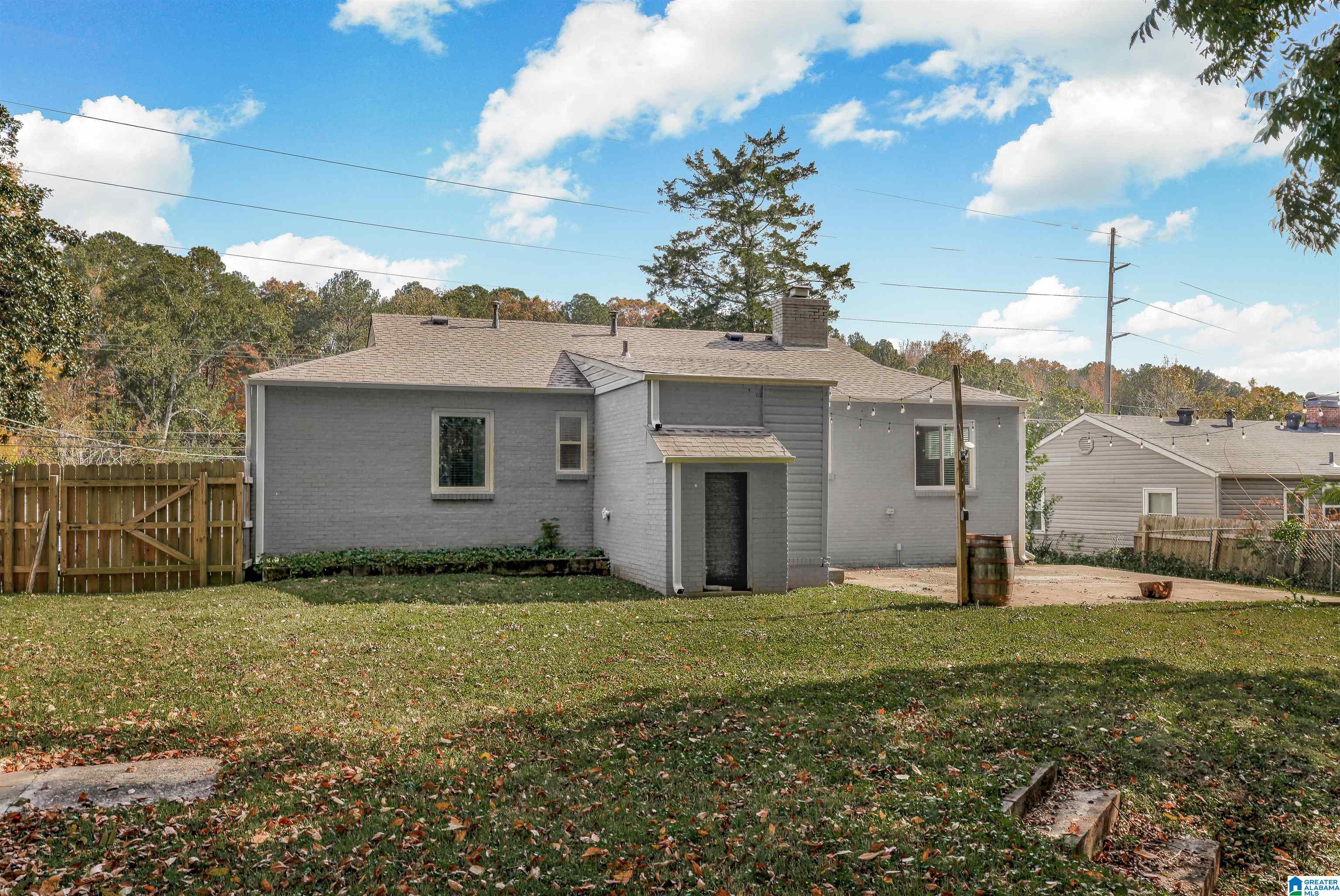 1412 Cresthill Road Birmingham, AL 35213 - Photo 31 of 34 Gallery Image 31