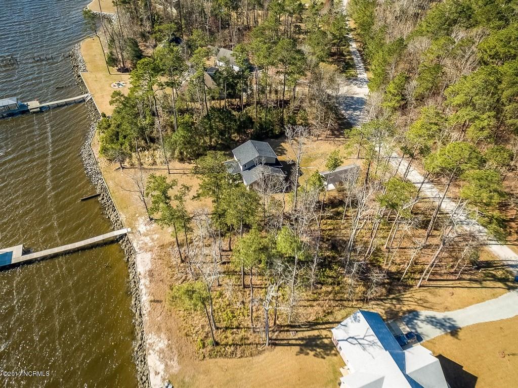 1069 Hardison Lee Farm Road Arapahoe, NC 28510 - Photo 16 of 18 011_DJI_0088