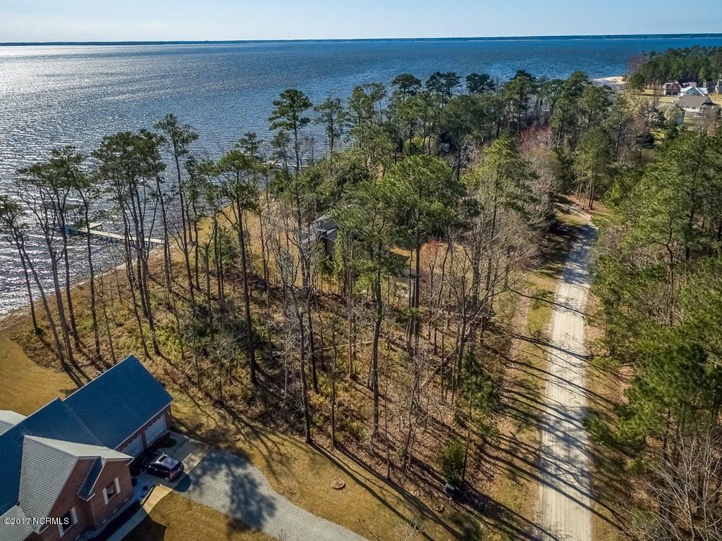 1069 Hardison Lee Farm Road Arapahoe, NC 28510 - Photo 18 of 18 013_DJI_0085