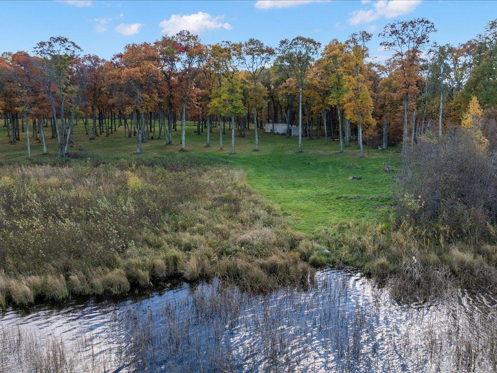 5980 Highway 210 Baxter, MN 56425 - Photo 6 of 19