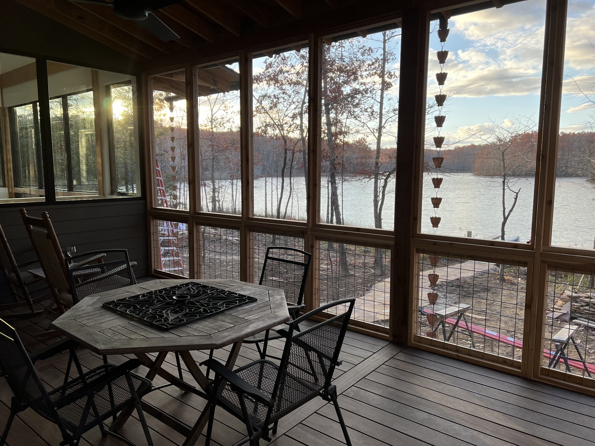 201 Water View Lane Monteagle, TN 37356 - Photo 86 of 93