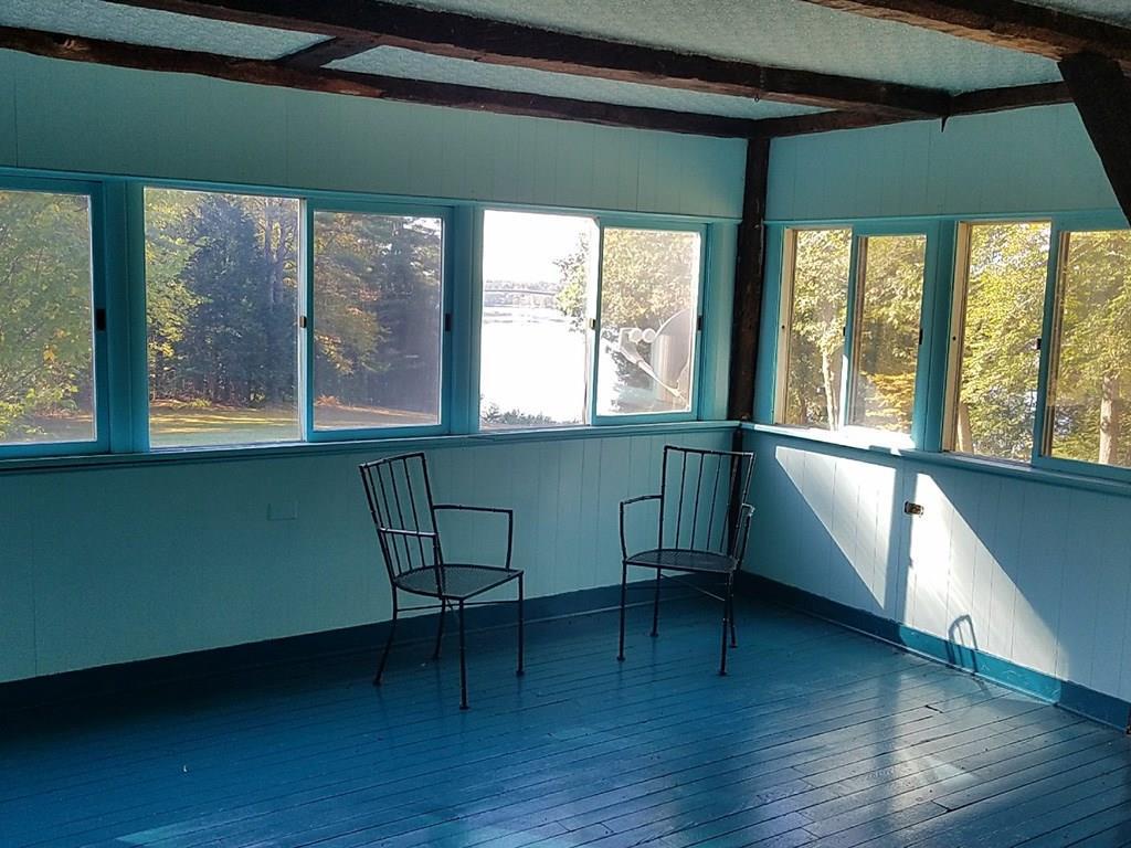 585 Cedar Grove Road Dresden, ME 04342 - Photo 7 of 24 Photo