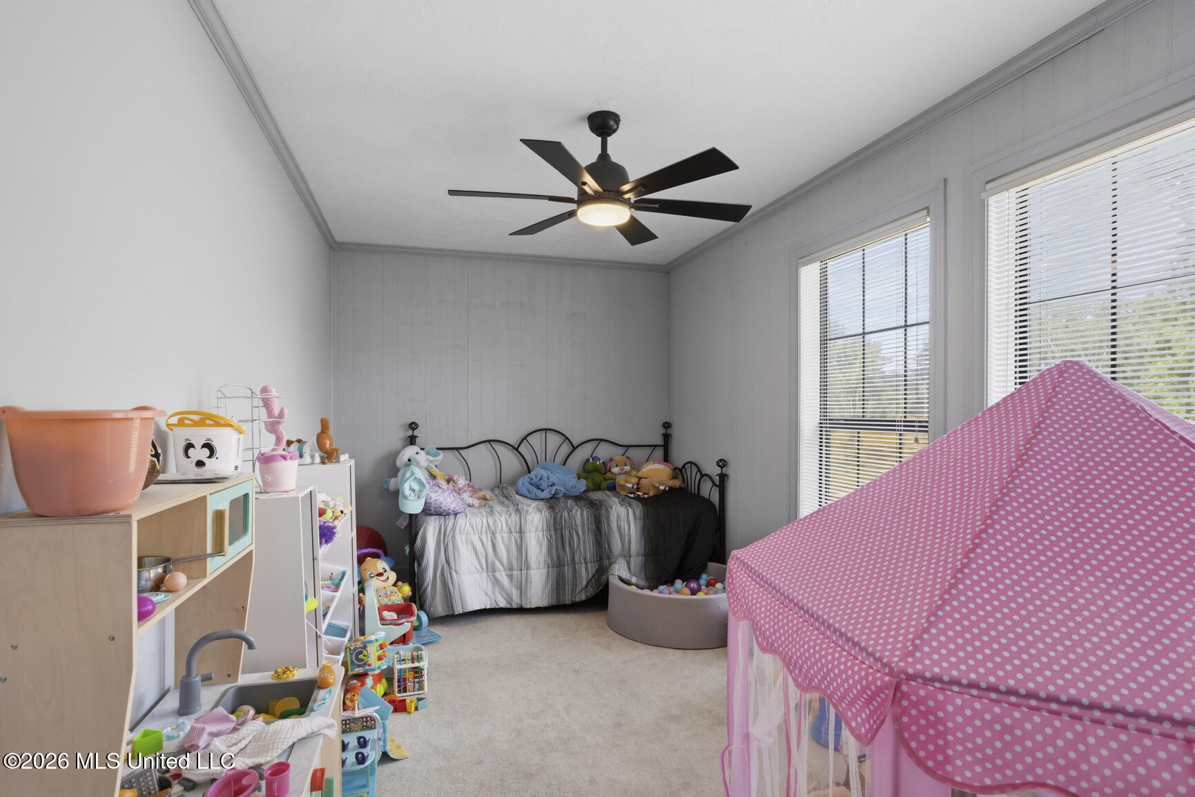1177 Didlake Road Crystal Springs, MS 39059 - Photo 19 of 49 1177 didlake_jhoophotos-28