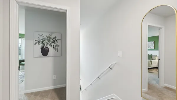 $239,990 | 1461 Lexington Way, Lewisburg, TN 37091