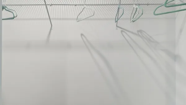 $239,990 | 1461 Lexington Way, Lewisburg, TN 37091