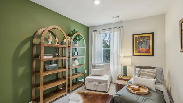 $239,990 | 1461 Lexington Way, Lewisburg, TN 37091