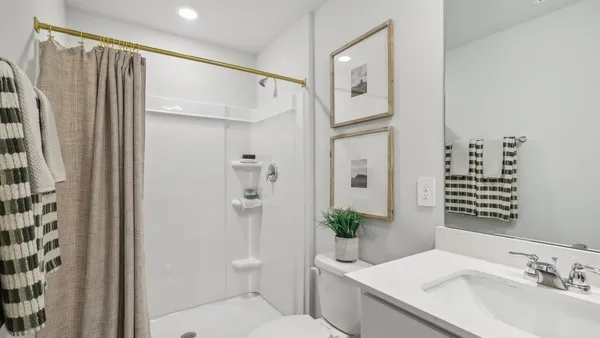 $239,990 | 1461 Lexington Way, Lewisburg, TN 37091