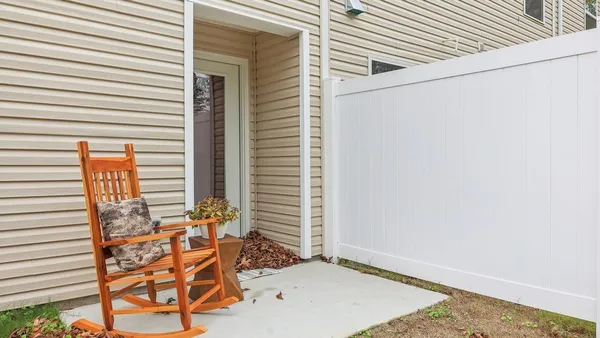 $239,990 | 1461 Lexington Way, Lewisburg, TN 37091