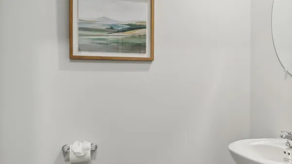 $239,990 | 1461 Lexington Way, Lewisburg, TN 37091