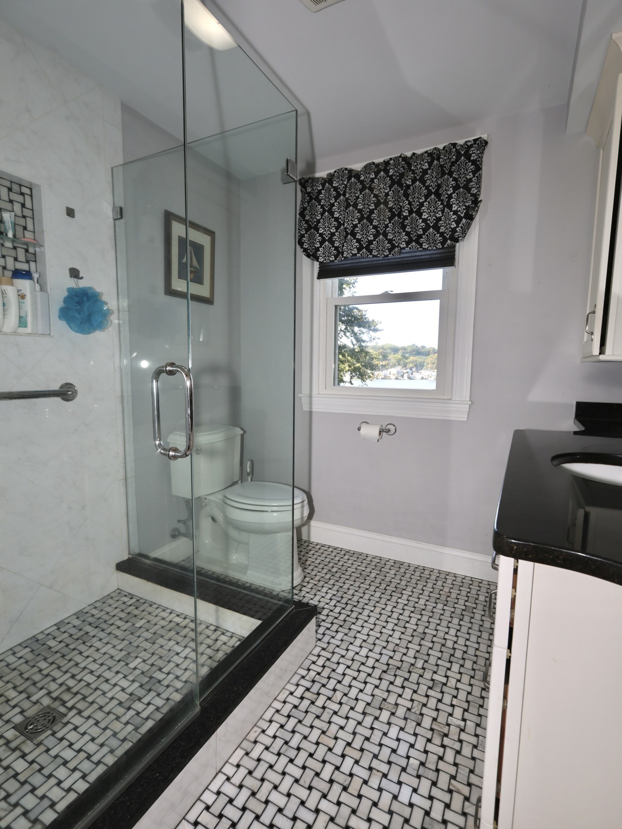 37 Proctor Street Worcester, MA 01606 - Photo 14 of 18 Gallery Image 14