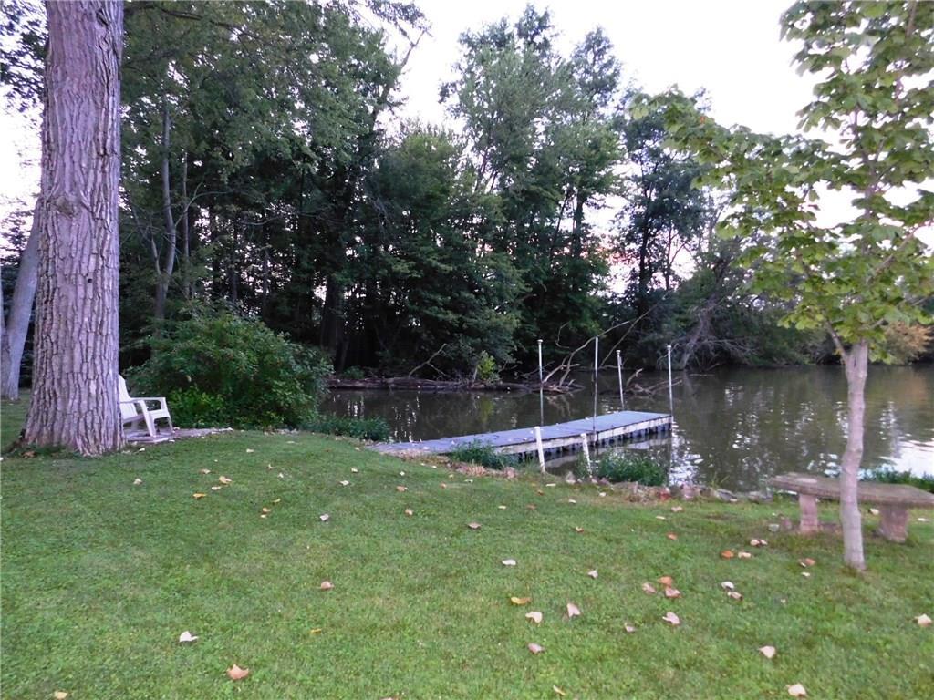 5144 Bon Ton Road Minster, OH 45865 - Photo 77 of 81