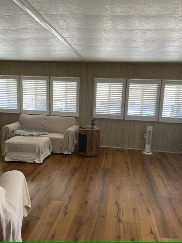4125 Mchenry Avenue, Unit 35 Modesto, CA 95356 - Photo 15 of 20