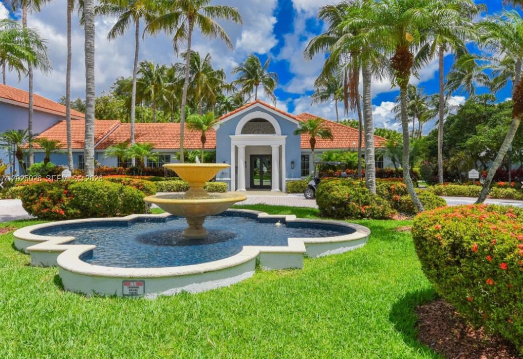 3131 Clint Moore Road, Unit 107 Boca Raton, FL 33496 - Photo 1 of 29