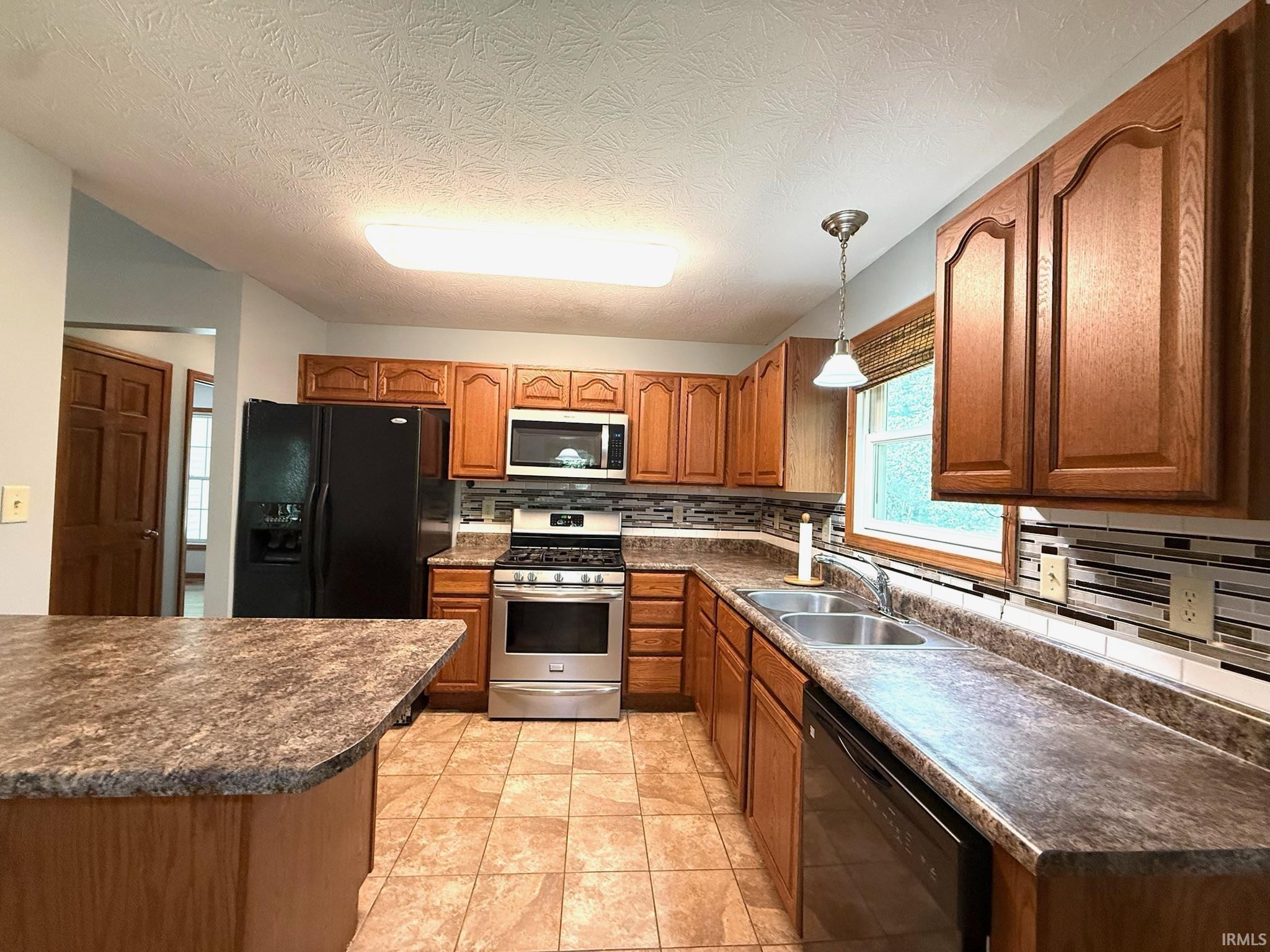 8767 South Ketcham Road Bloomington, IN 47403 - Photo 16 of 49 Gallery Image 16