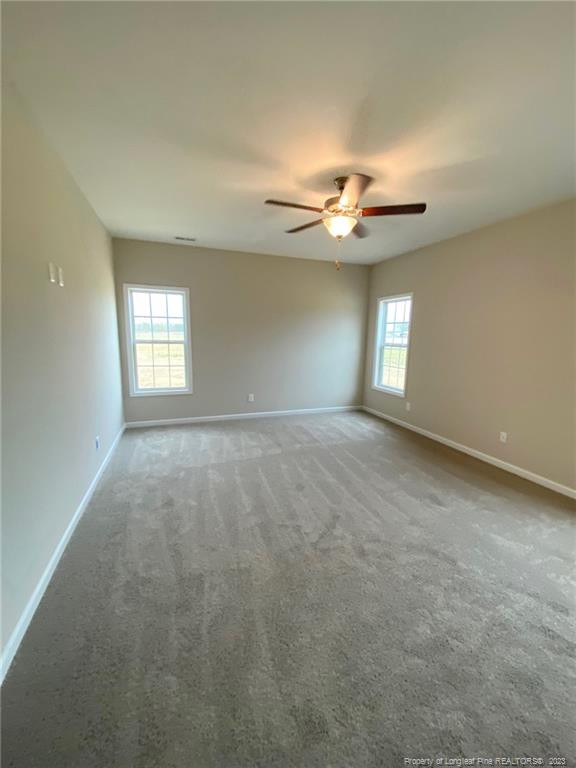 6325 New Hope Church Road Wade, NC 28395 - Photo 20 of 22 Photo 20
