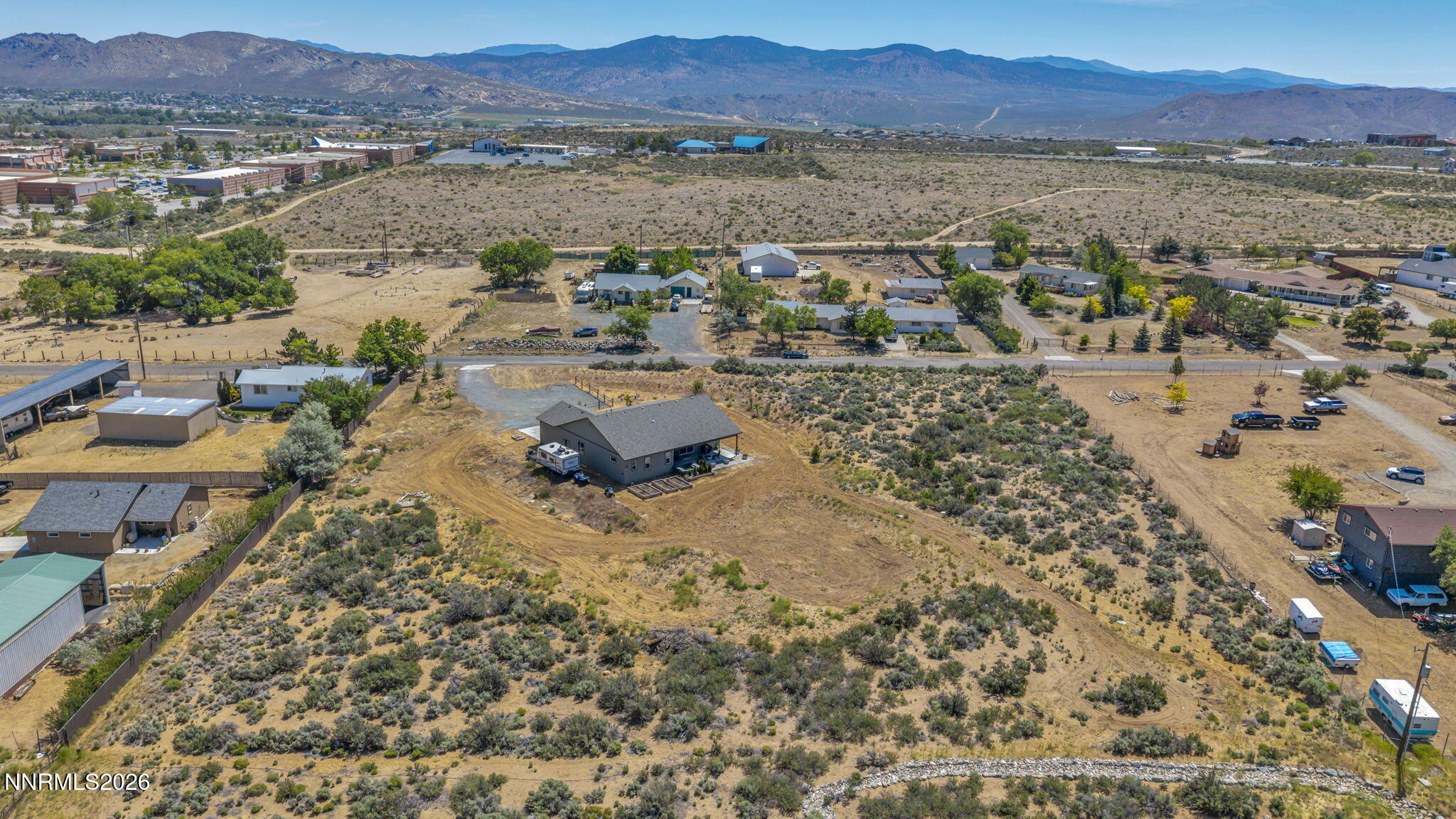 3678 Summerhill Road Carson City, NV 89705 - Photo 62 of 66 52-web-or-mls-3678-summer-hill-dr
