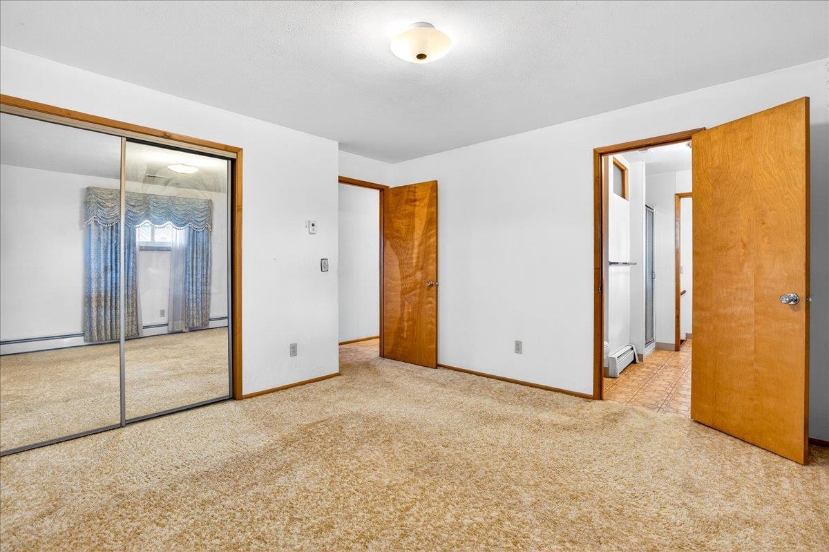 605 West 4th Street Sprague, WA 99032 - Photo 16 of 45