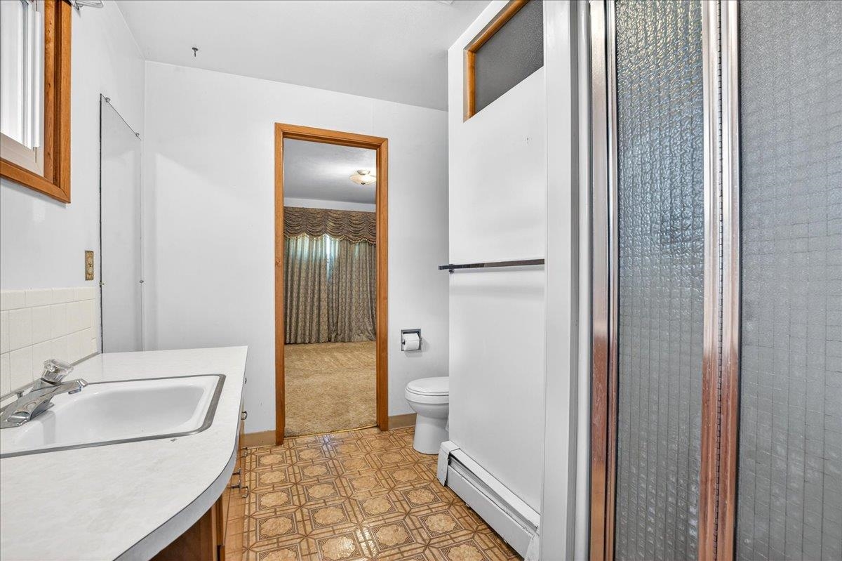 605 West 4th Street Sprague, WA 99032 - Photo 19 of 45
