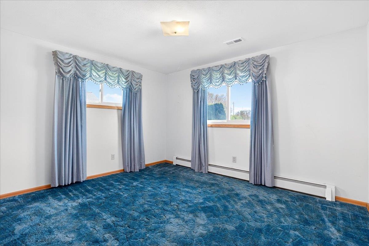 605 West 4th Street Sprague, WA 99032 - Photo 20 of 45
