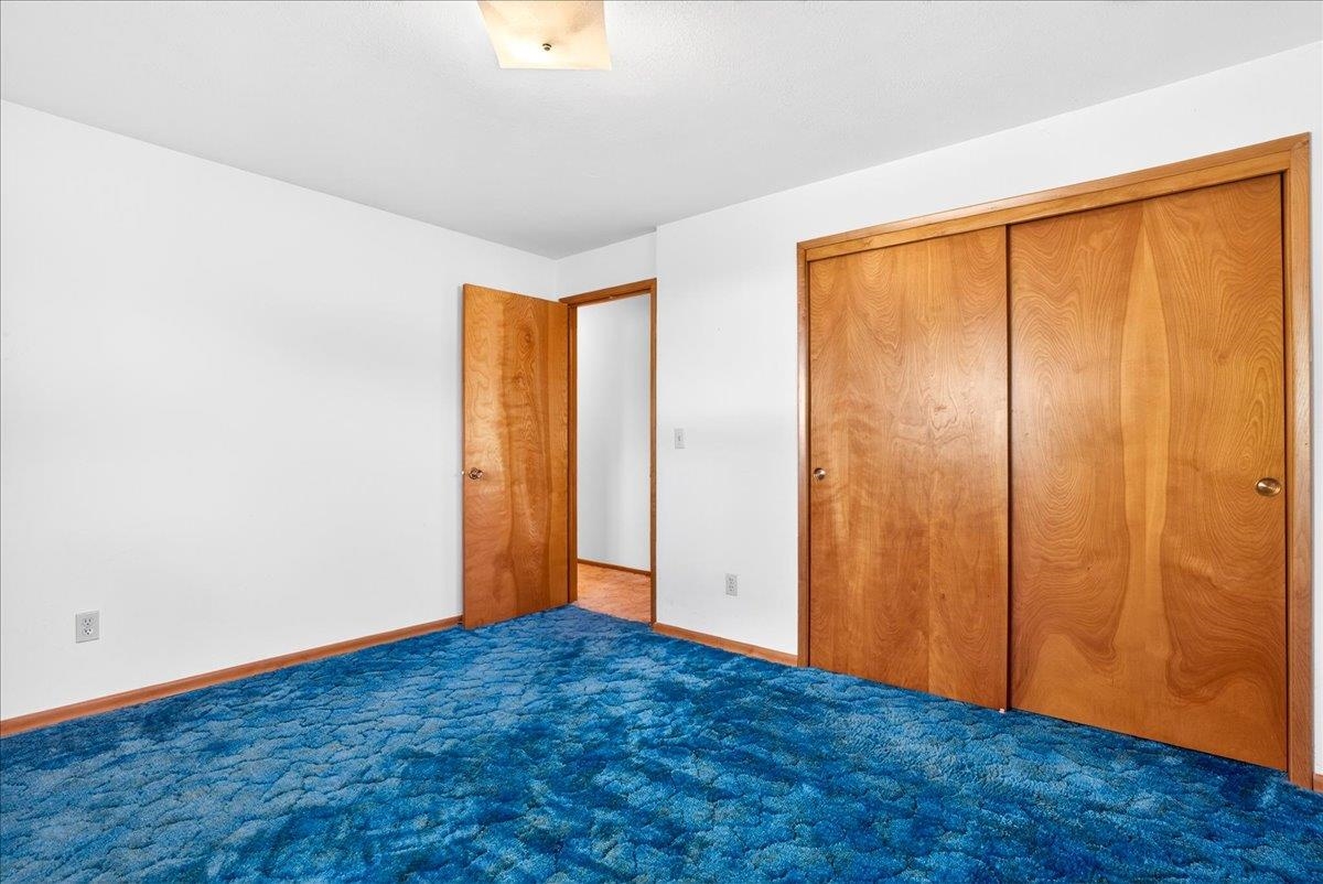 605 West 4th Street Sprague, WA 99032 - Photo 21 of 45