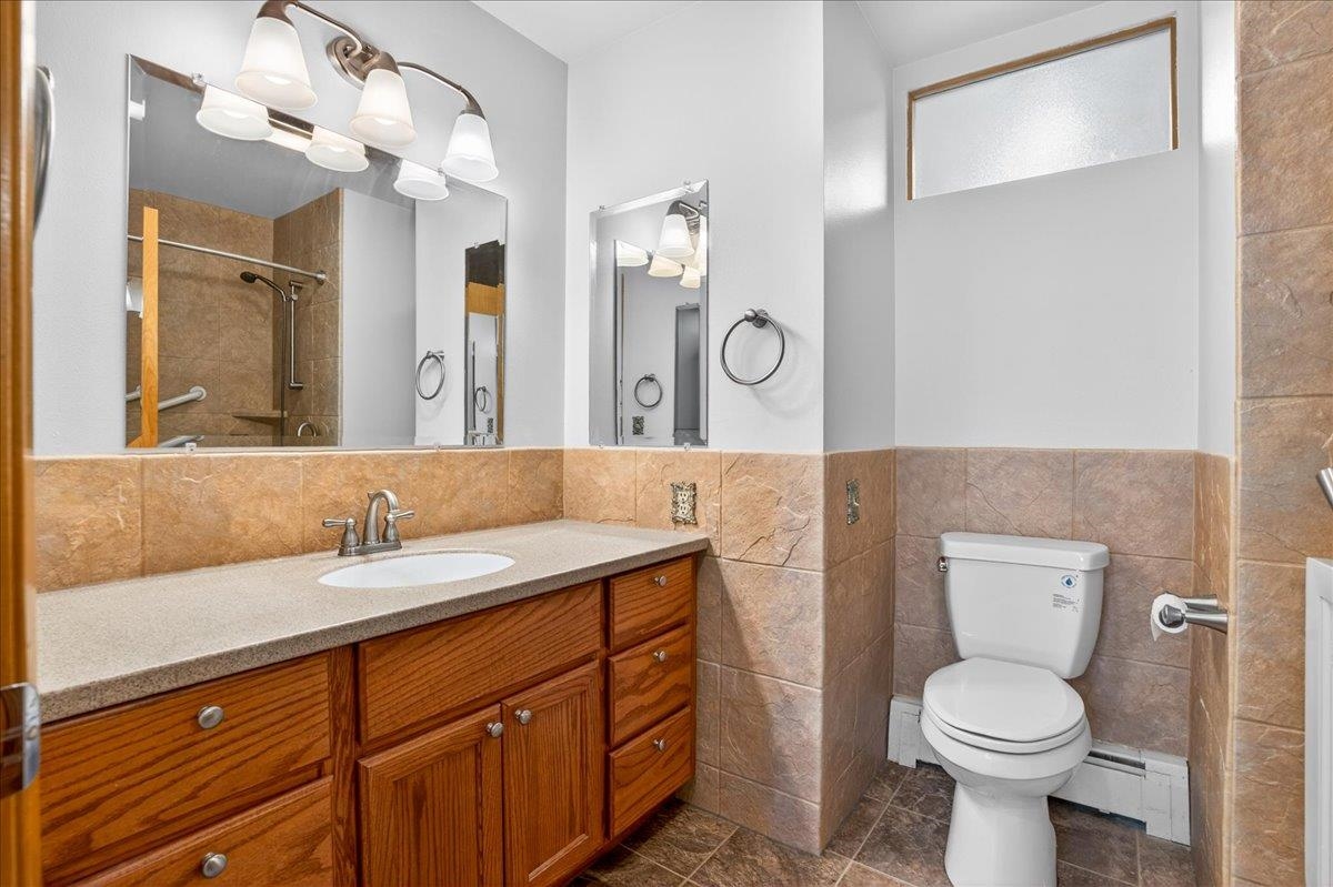 605 West 4th Street Sprague, WA 99032 - Photo 22 of 45