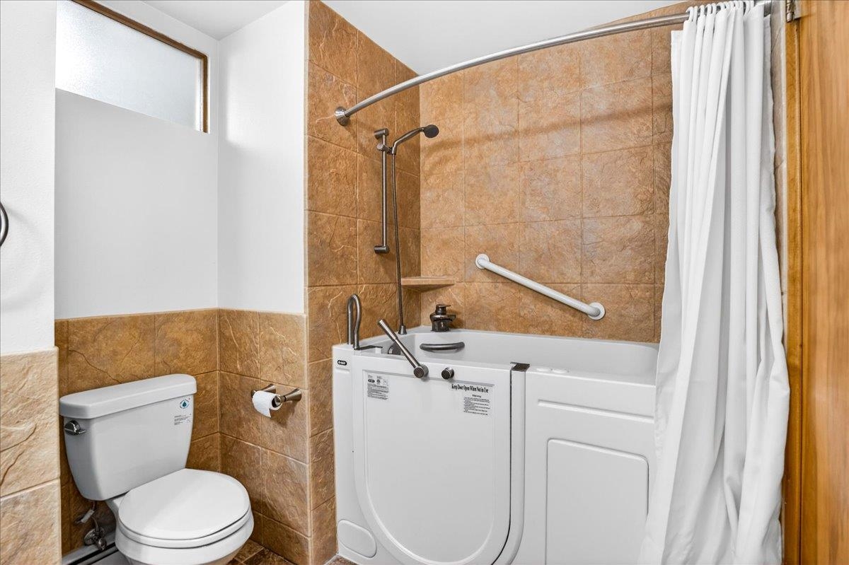 605 West 4th Street Sprague, WA 99032 - Photo 23 of 45