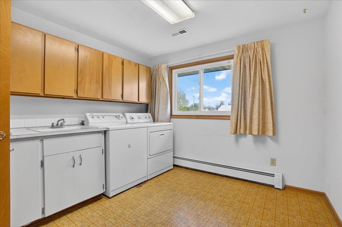 605 West 4th Street Sprague, WA 99032 - Photo 24 of 45