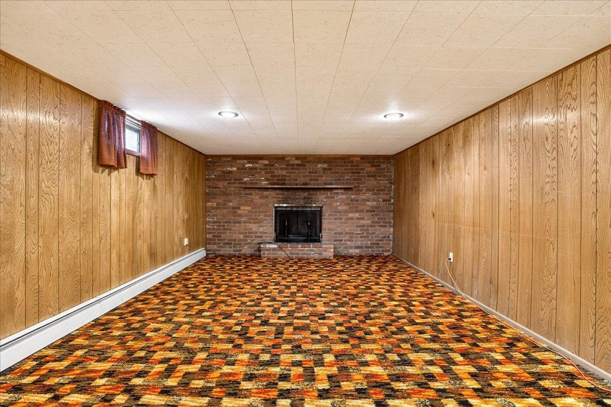 605 West 4th Street Sprague, WA 99032 - Photo 26 of 45