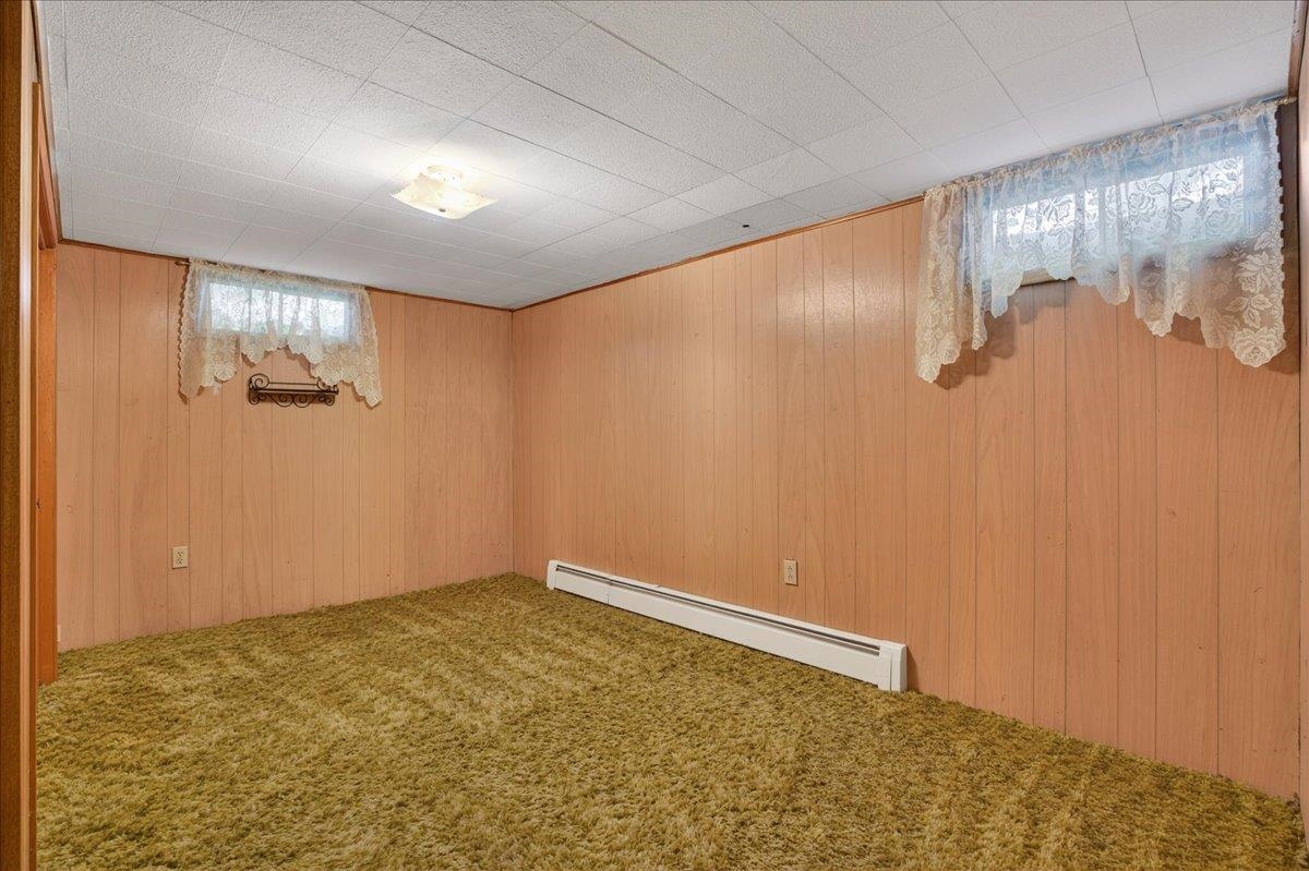 605 West 4th Street Sprague, WA 99032 - Photo 32 of 45