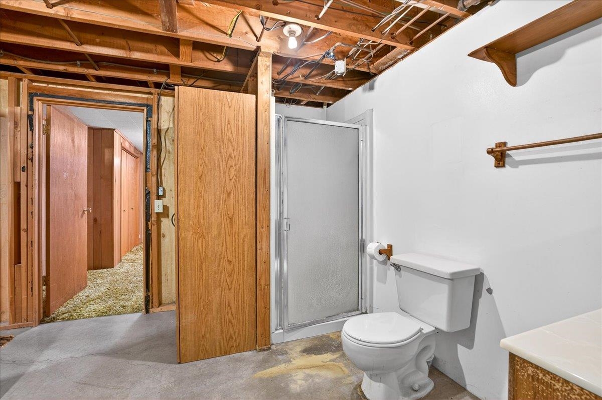605 West 4th Street Sprague, WA 99032 - Photo 33 of 45