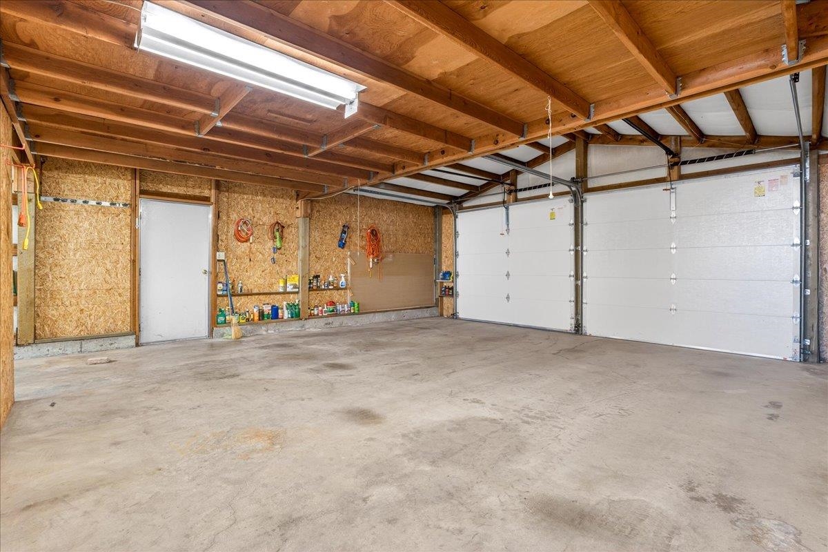 605 West 4th Street Sprague, WA 99032 - Photo 37 of 45