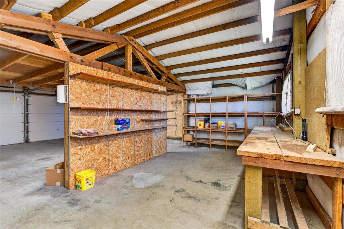 605 West 4th Street Sprague, WA 99032 - Photo 39 of 45